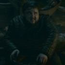 VIDEO: First Look - New GAME OF THRONES Clip Shows Samwell On the Way to the Citadel Video
