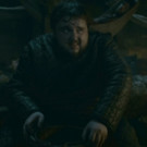 VIDEO: First Look - New GAME OF THRONES Clip Shows Samwell On the Way to the Citadel