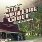 North Coast Repertory Theatre Opens its Doors to THE SPITFIRE GRILL Video