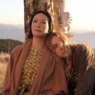 The Third Annual Segal Center Film Festival Continues Today Video