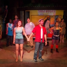 BWW Review: There is Joy in Porchlight's Controversial IN THE HEIGHTS