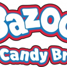 New Ring Pop' Gummies Chains From Bazooka Candy Brands Bring Emoji Characters To Life