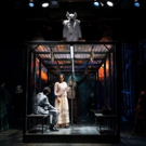 BWW Review: Penumbra Theatre Presents Two Powerful One-Act Plays from the Black Arts…
