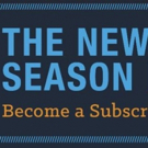 Anchorage Concert Association Announces Newest Season!