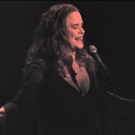 BWW Review: Julie Reyburn Proves That Time Has Been Kind to Her Award-Winning FATE…