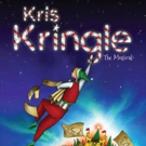 Cast Annouced for KRIS KRINGLE at Olmsted Performing Arts Video