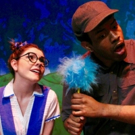 Photo Flash: First Look at SEUSSICAL JR at Casa Manana