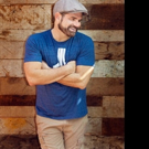 LGBT Singer/Songwriter Matt Zarley Romances Film Festivals with Acclaimed Musical…