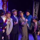 TexARTS Offers Student Night Tonight at GUYS AND DOLLS Video