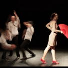 World Music Institute to Welcome Back Flamenco Dance Festival This March Video