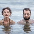 BWW Review: The Office Gets Weird in Portland Experimental Theatre Ensemble's…