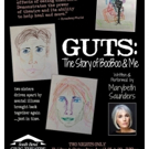 South Bend Civic Theatre Presents GUTS Video
