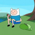 Cartoon Network Animated Series ADVENTURE TIME to End After 9th Season Video
