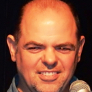 NO NAME COMEDY Plays Otto's In Manhattan