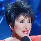 All Eyes On: CHITA! CHITA! CHITA! and More CHITA! Don't Miss Tonight on PBS; Richard Jay-Alexander Weighs-In
