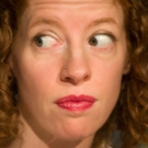 LOLLIPOPS FOR BREAKFAST to Play Ocean State Theatre, 4/9