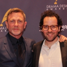 Photo Coverage: On the Red Carpet for the 62nd Annual Drama Desk Awards!