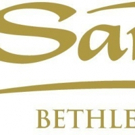 Sands Bethlehem And Emeril Lagasse Add Third Restaurant To Hotel's Lineup