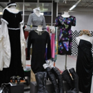 The Shakespeare Theatre to Host Costume, Prop Sale, 10/24 Video