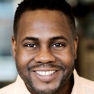Opera Exposures to Present Holiday Festival Concert At St. Mark's Church