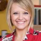 Kelsey Nixon Returns to Cooking Channel in New Series KELSEY'S HOMEMADE Today