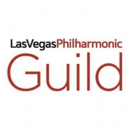 LV Philharmonic Guild to Host Fundraising Event, 12/13