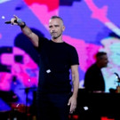 NBC Universo to Present Concert Exclusive EROS RAMAZZOTTI DESDE VINA 2016, 3/26