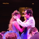 CSC2 to Stage A MIDSUMMER NIGHT'S DREAM at Babson Video