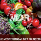 The 2016 Mediterranean Diet Roundtable Goes to California Video