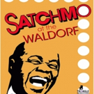 SATCHMO AT THE WALDORF Opens Next Week Video