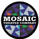 Mosaic Theater Receives One Million Dollar Grant From The Reva and David Logan Founda Video