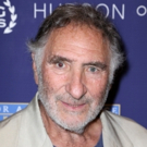 Judd Hirsch Set To Star In New Pilot For CBS: SUPERIOR DONUTS Video