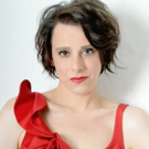 FUN HOME's Judy Kuhn to Join FIDDLER ON THE ROOF This Fall