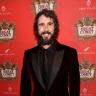 Josh Groban to Release Original Song 'Evermore' from Disney's BEAUTY AND THE BEAST So Video