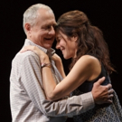 MTC's HEISENBERG, Starring Denis Arndt and Mary-Louise Parker, Extends on Broadway Video