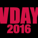 THE VAGINA MONOLOGUES Comes to Brooklyn This Month