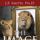 'The Image of My Father' is Released