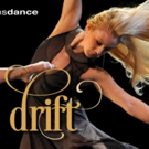 Backhausdance to Stage World Premiere of DRIFT at Irvine Barclay Theatre Video