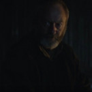 VIDEO: Watch An All-New Clip from Season 6 of HBO's GAME OF THRONES