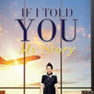 'If I Told You My Story' is Released