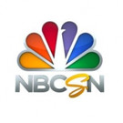 NBC Sports to Present THE CRITERIUM INTERNATIONAL, 3/27