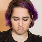 THE WHALE to Open 26th Season at Elly Award Winning California Stage Video