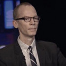 Former NY Times Theater Critic Charles Isherwood Joins New Media Site in Time for Ton Video
