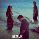 Netflix's BLOODLINE to End Following Upcoming Third Season Video