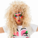 GRUMBLE: Sex Clown Saves the World Returns to Melbourne