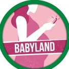  Roanoke Children's Theatre Starts Conversation on Teen Pregnancy wth BABYLAND