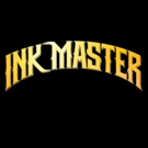 Spike TV Greenlights 9th Season of INK MASTER