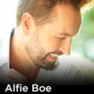 Broadway's Next 'Valjean' Alfie Boe Joins Phoenix Symphony in Concert Tonight Video