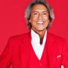Tommy Tune Set for Chicago Human Rhythm Project's 25th Anniversary Jubalee Tonight