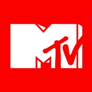 MTV Headed to New York Comic Con with TEEN WOLF & THE SHANNARA CHRONICLES Video